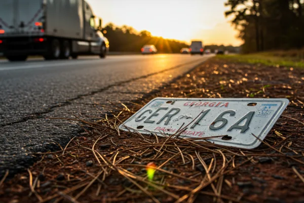 Accidente en Columbus, GA: ¿Qué hacer en 2026?