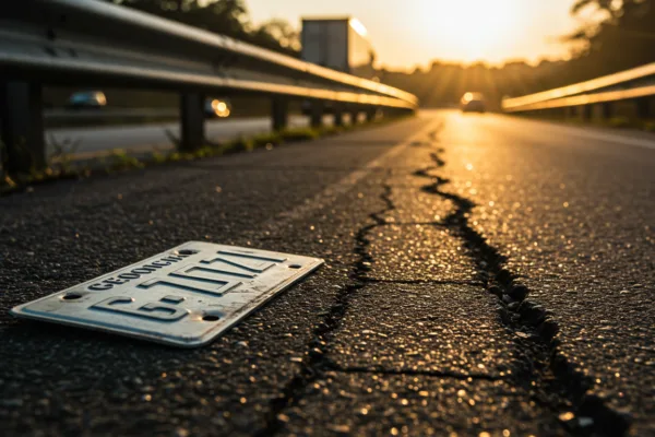 I-75: ¿Lesionado en Georgia? Cómo Ganar tu Caso