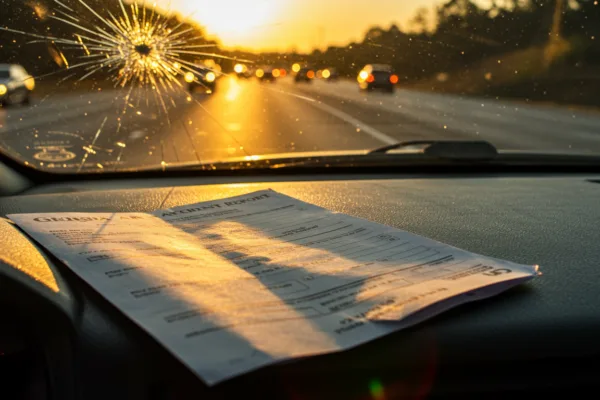 I-75: ¿Lesionado en Georgia? Pasos CLAVE