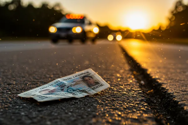 I-75: ¿Lesionado en Georgia? Pasos clave tras el choque