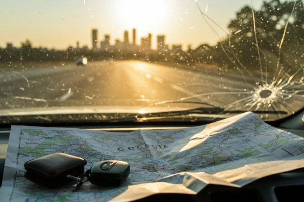 I-75 Georgia: ¿Listo para 2026 sin abogado?