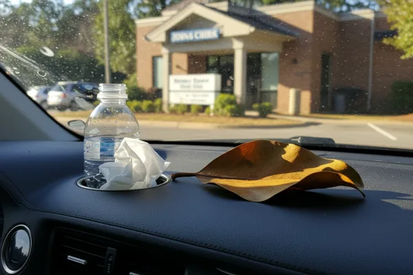 Johns Creek: ¿Lesionado? Cómo ganar tu caso en Georgia
