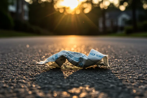¿Lesionado en Sandy Springs? Sepa si tiene un caso
