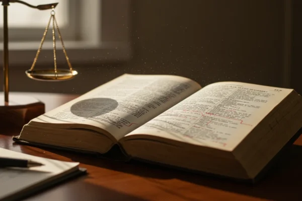 Lesiones en Brookhaven: Desmiente mitos de O.C.G.A.