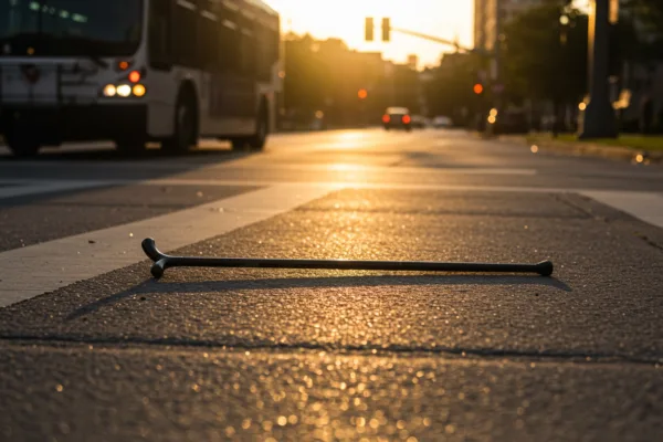 Lesiones Personales en Columbus: ¿Qué Cambia en 2026?