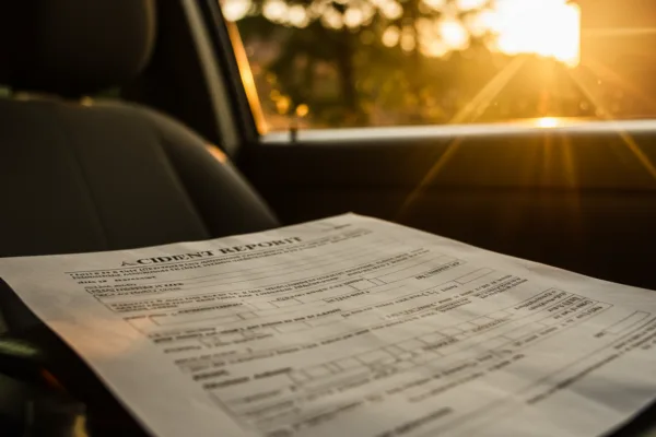 Accidentes en Atlanta: Tus Derechos Legales 2026