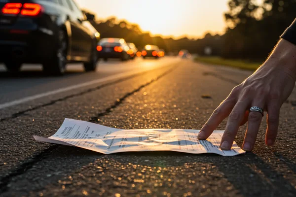 Caídas en Atlanta: ¿Quién Responde en 2024?