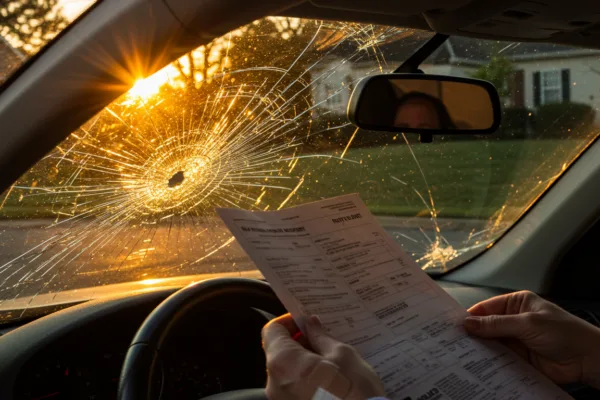 Accidentes en Marietta: Tu Caso en Georgia 2026