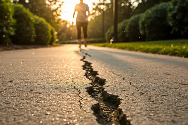 Georgia Personal Injury: Triplica tu reclamo en 2026