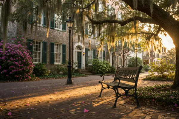 Savannah: ¿Su reclamo de lesiones vale menos del 50%?
