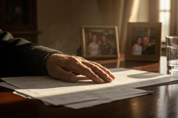 Georgia Lesiones: Nuevas leyes 2026 cambian Sandy Springs