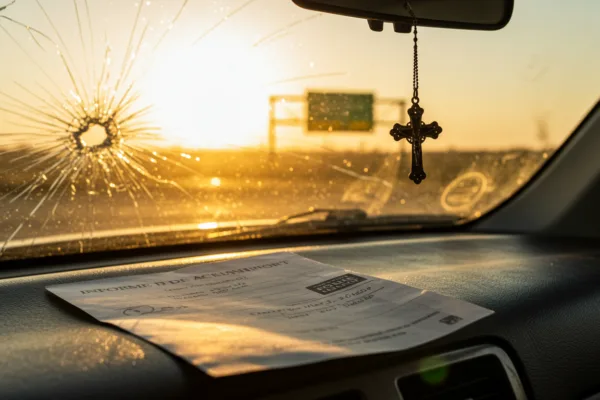 Gig Economy: ¿Protegidos o en limbo legal en 2026?