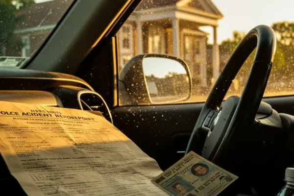 Lyft Macon: Batalla gig por salarios perdidos 2026