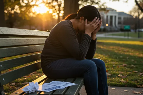 Dunwoody Accidents: 60% Face Neck/Back Pain