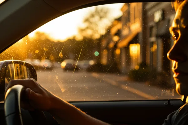 Sandy Springs: ¿Herido? Cómo ganar tu caso