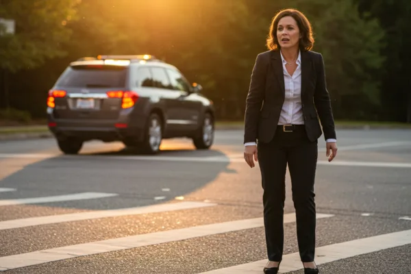 Accidentes en Sandy Springs: ¿Tu Futuro en 2026?
