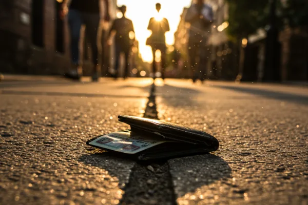 Amazon Savannah: ¿Quién paga tu accidente 2026?