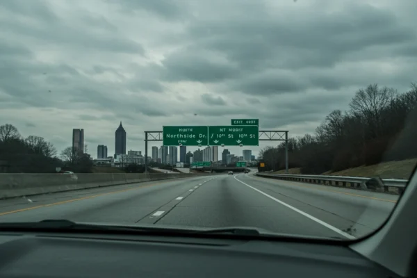 Atlanta 2026: ¿Conoce sus derechos en lesiones?