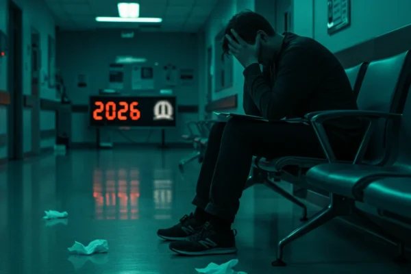 Macon: Maximizando Indemnización por Lesiones en 2026