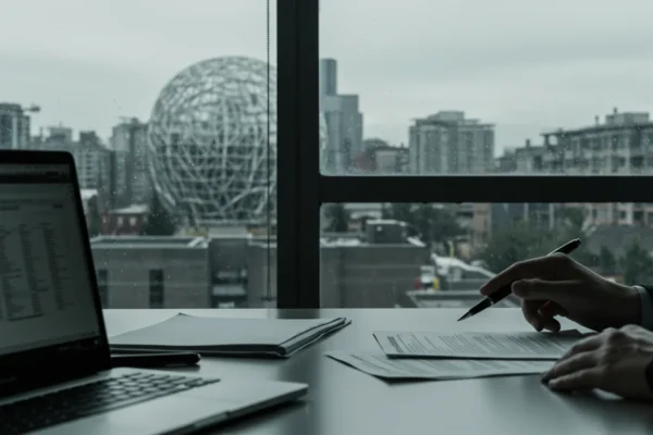 Amazon DSP: Riesgos en Seattle para 2024
