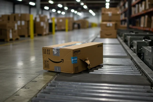 Amazon DSP California: Sus derechos en 2026