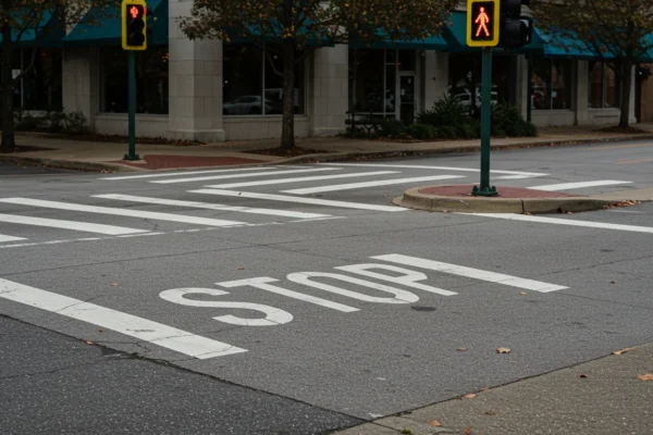Accidentes en Columbus: ¿Indemnización justa en 2026?