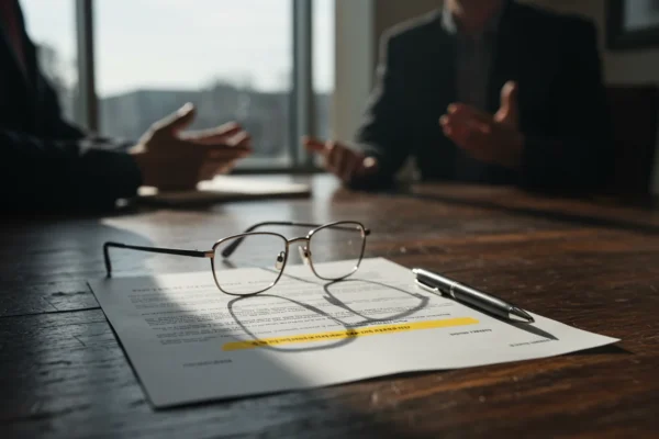 Amazon DSP Chicago: Nueva Ley 2026 Protege a Repartidores