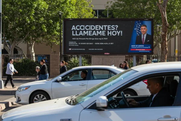 Seguro Uber Georgia: Cambios 2025 Aclaran Pagos