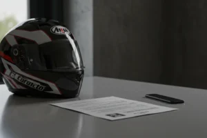 DoorDash Valdosta: Nuevas leyes en Georgia 2026