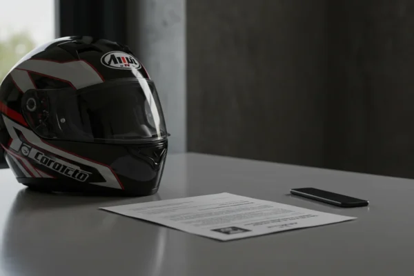 Motos en Seattle: ¿Por qué 2026 será crucial?