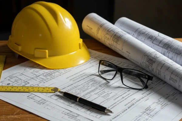 Accidentes Construcción Alpharetta: ¿Conoces tus Derechos