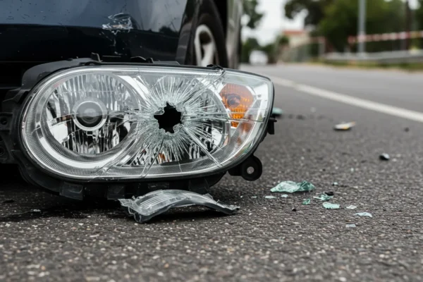 Accidentes en Athens: Su Compensación en 2026