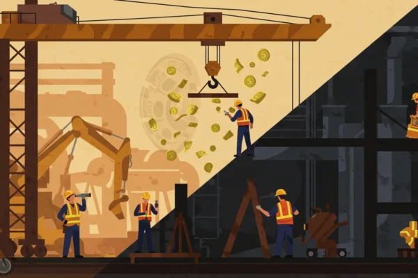 Accidentes en Brookhaven: ¿Deja Dinero en 2026?