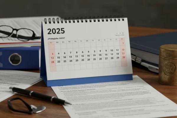 Accidentes en Dunwoody: ¿Protegidos en 2025?