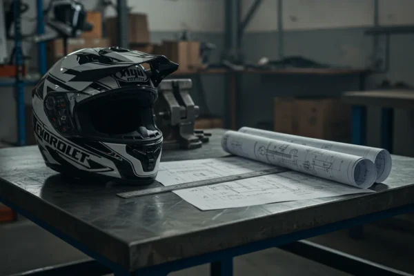 Uber Moto Columbus: ¿Seguro te cubre en 2026?