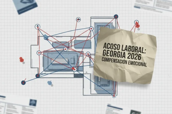 Lesiones por Repetición en Athens: Reclamos 2026