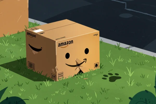 Amazon Denver: Derechos tras mordedura de perro en 2026