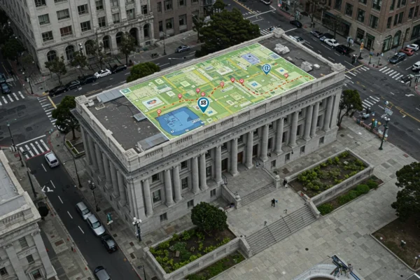 Amazon DSP San Francisco: ¿Cómo cobrar en 2026?