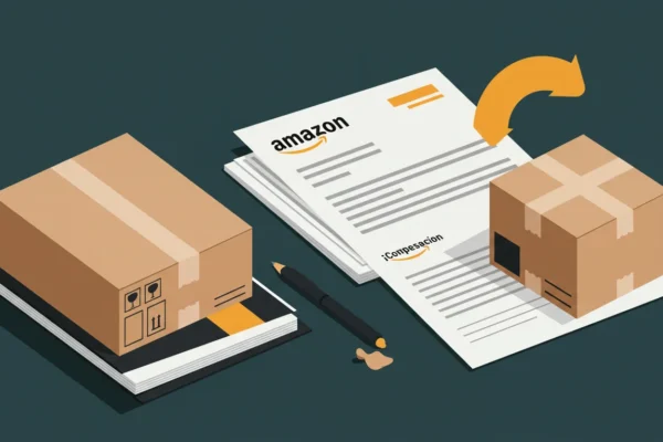 Amazon Flex Savannah: ¿Compensación en 2026?