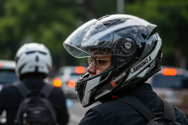 Atlanta: Lesiones cerebrales por auto en 2026