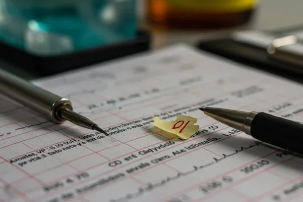 Valdosta: Negligencia Médica en Partos 2026