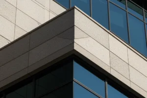 Georgia: 15% de Obreros con Exposición Tóxica en 2023
