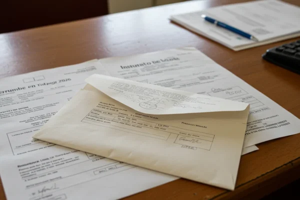Derrumbe en Macon: Derechos del Trabajador 2026