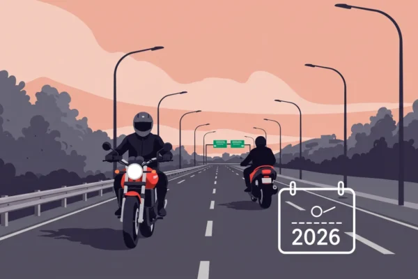 Lyft San Francisco: Muerte Injusta, Riesgos 2026