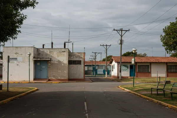 Electrocución en Columbus: ¿Triple compensación en 2026?