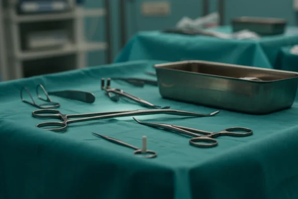 Brookhaven: ¿Seguro en el Hospital en 2026?