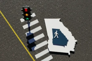 Valdosta: Ciclistas en Riesgo en 2026