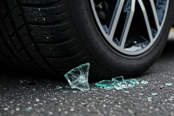 Georgia Personal Injury Law: 2026 Reforms Explained