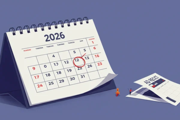 Giro Inseguro en Alpharetta: Tu 2026 en Riesgo