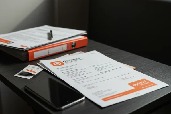 DoorDash Denver: Nuevos Derechos en 2023